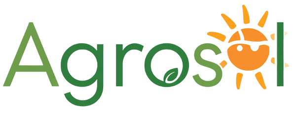 AGROSOL